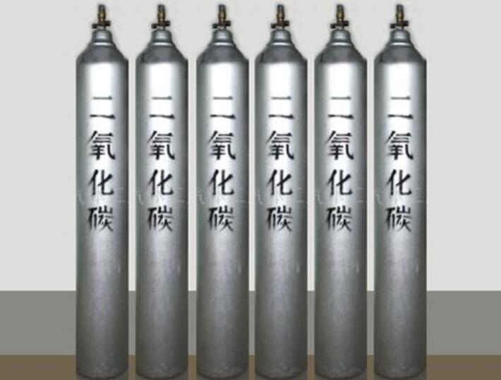 1635487267109154.jpg 1569468808738412.jpg