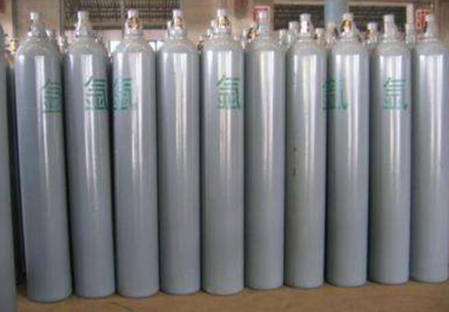 使用工業(yè)氣體時(shí)有哪些事項嗎？